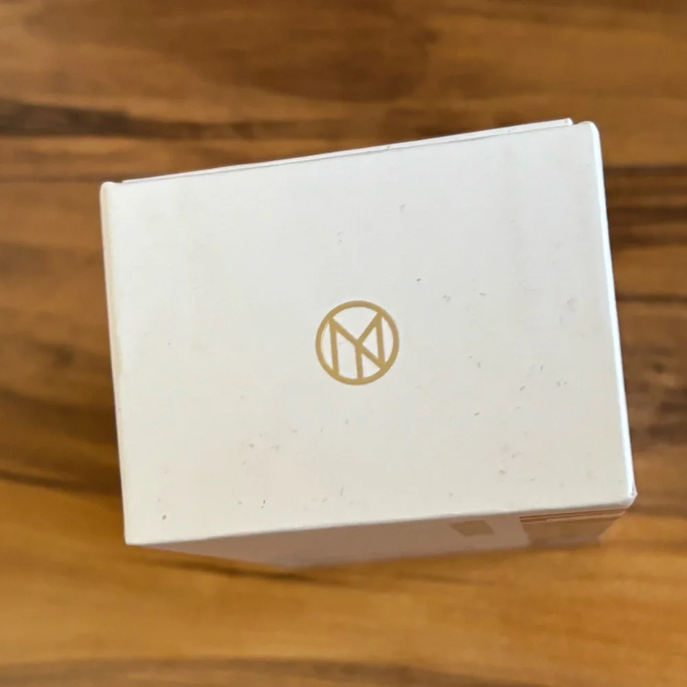 IL MAKIAGE Power Serum Boost Anti-Aging Hyaluronic Serum - Picture 4 of 4